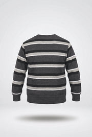 T-Shirt 64-D-5502