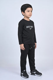 Tracksuit 64-D-15-3