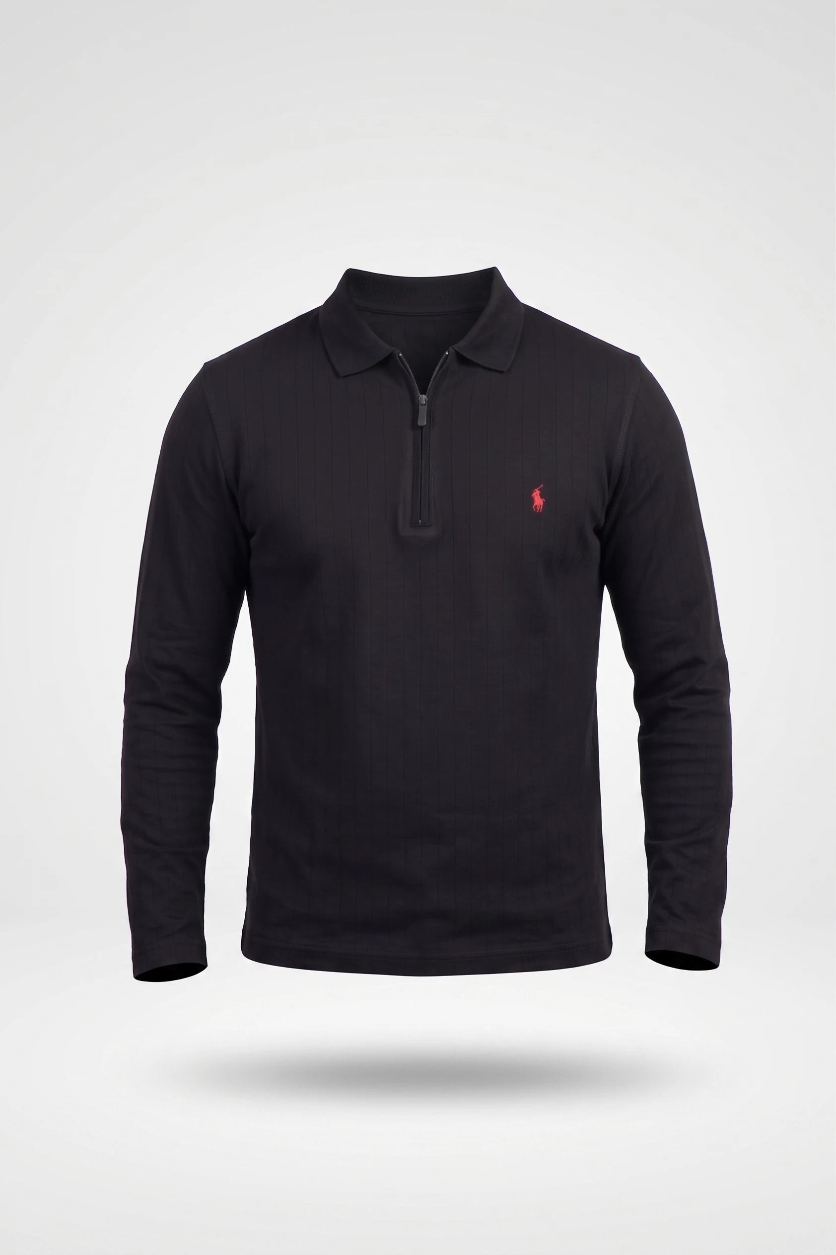 T-Shirt 706-13-POLO