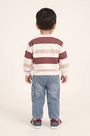 Shirt Pant Suit 65-1-3295