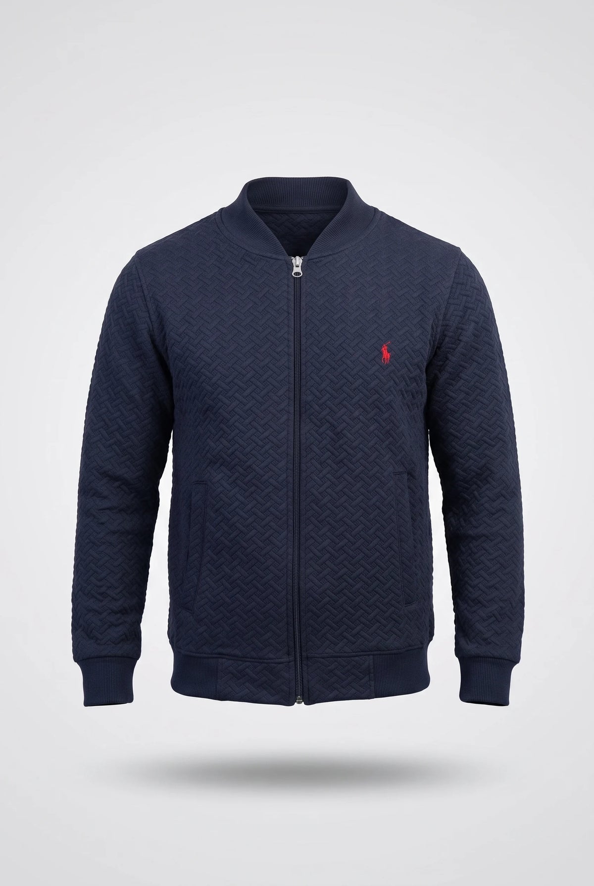 Upper 706-7-POLO
