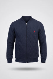 Upper 706-7-POLO
