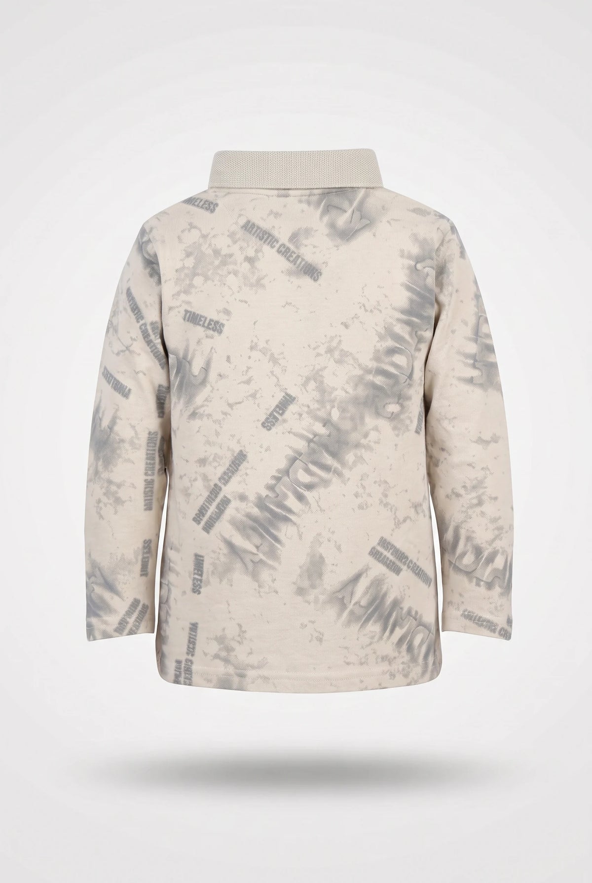 T-Shirt 1476-7-LMF5127