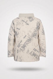 T-Shirt 1476-7-LMF5127
