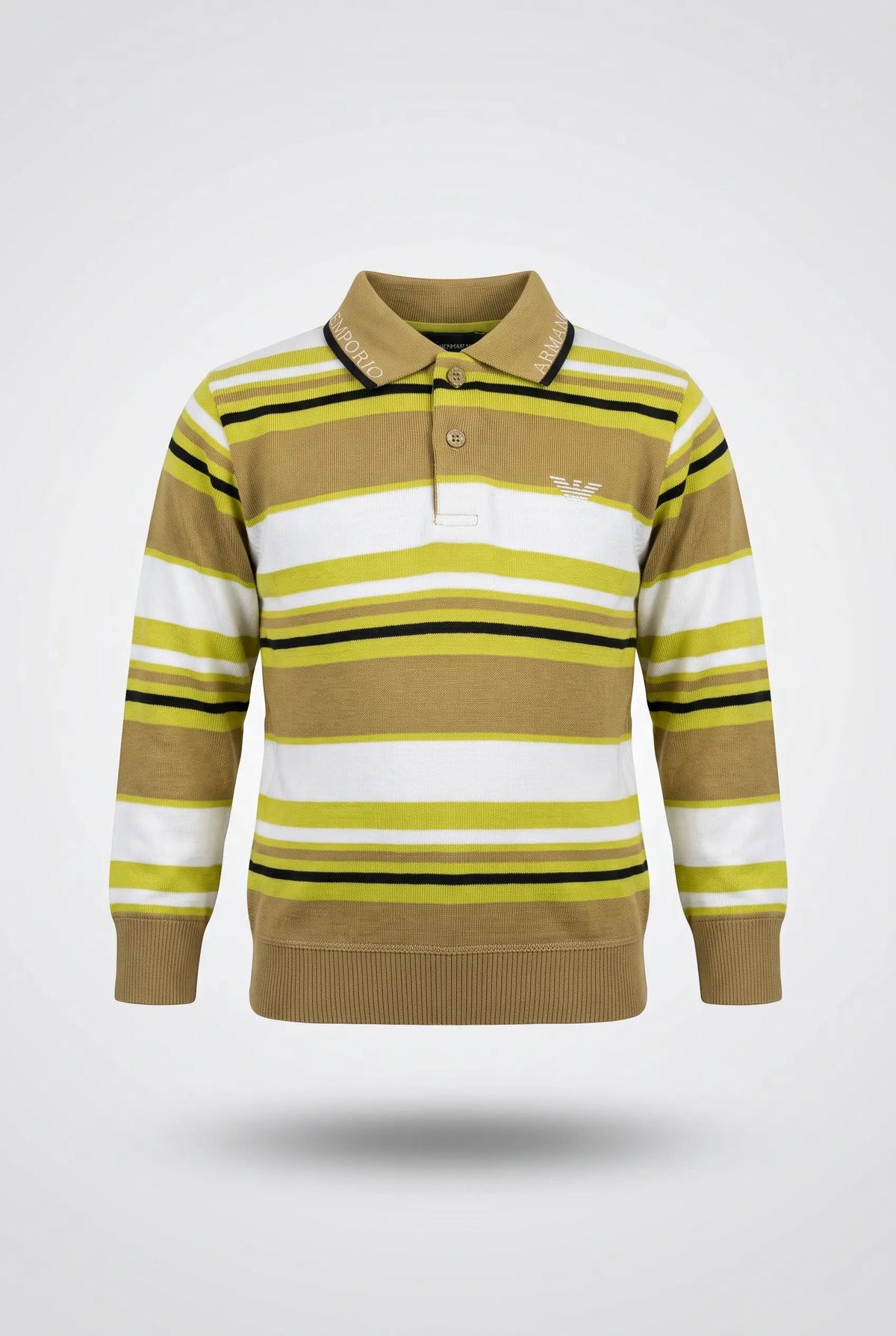 T-Shirt 64-D-5499