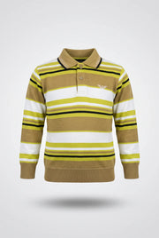 T-Shirt 64-D-5499