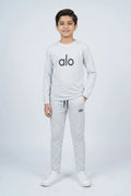 Tracksuit 64-D-23-2