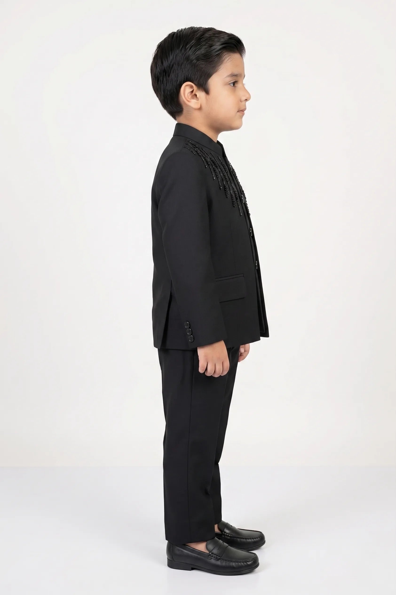 Prince Suit 312-381