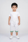 Knicker 111-102-010