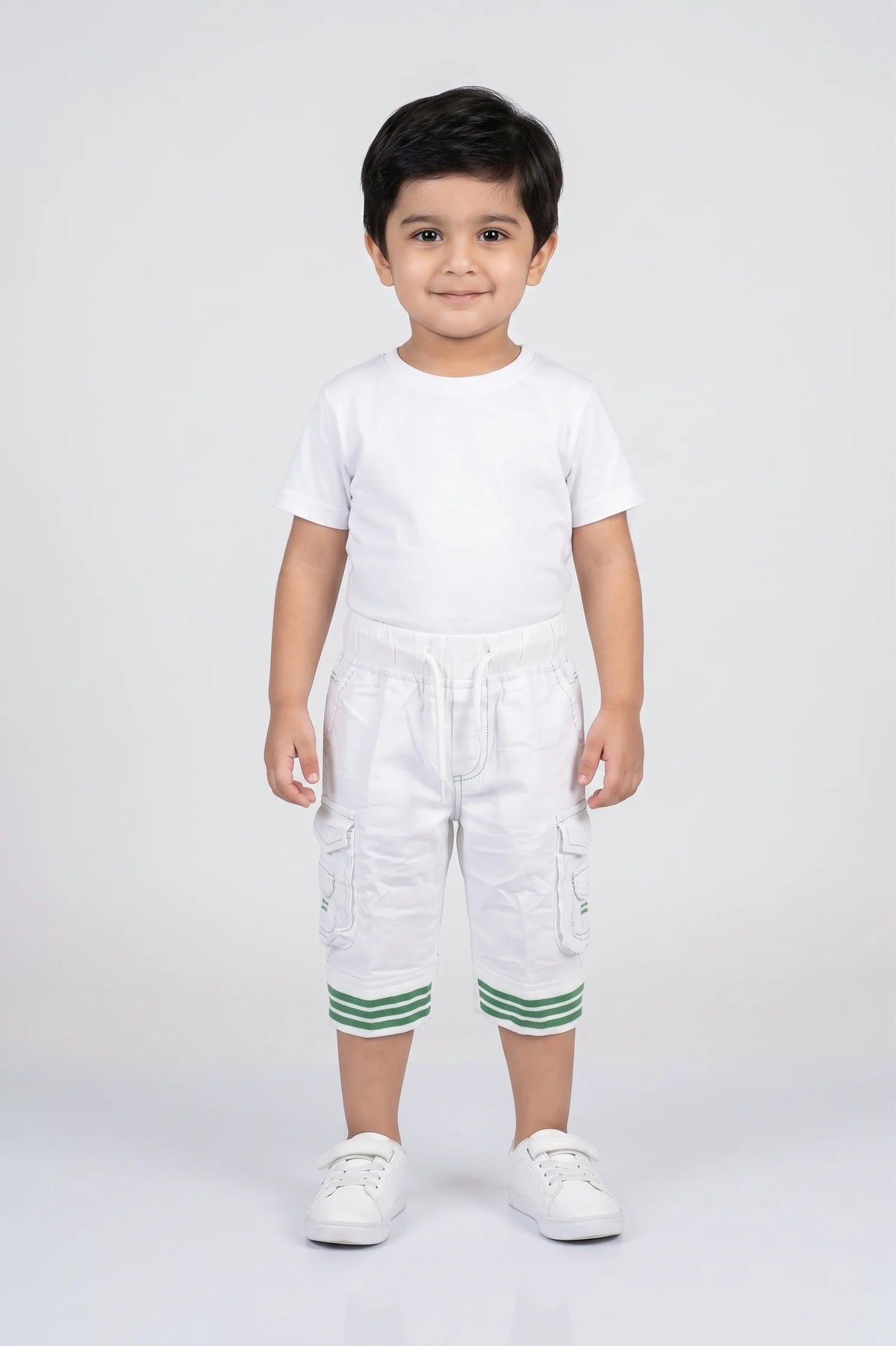 Knicker 111-102-010