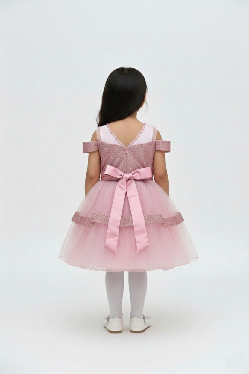 Frock 1456-1138