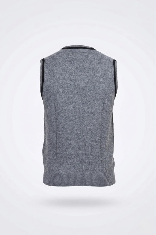 Sweater 802-901