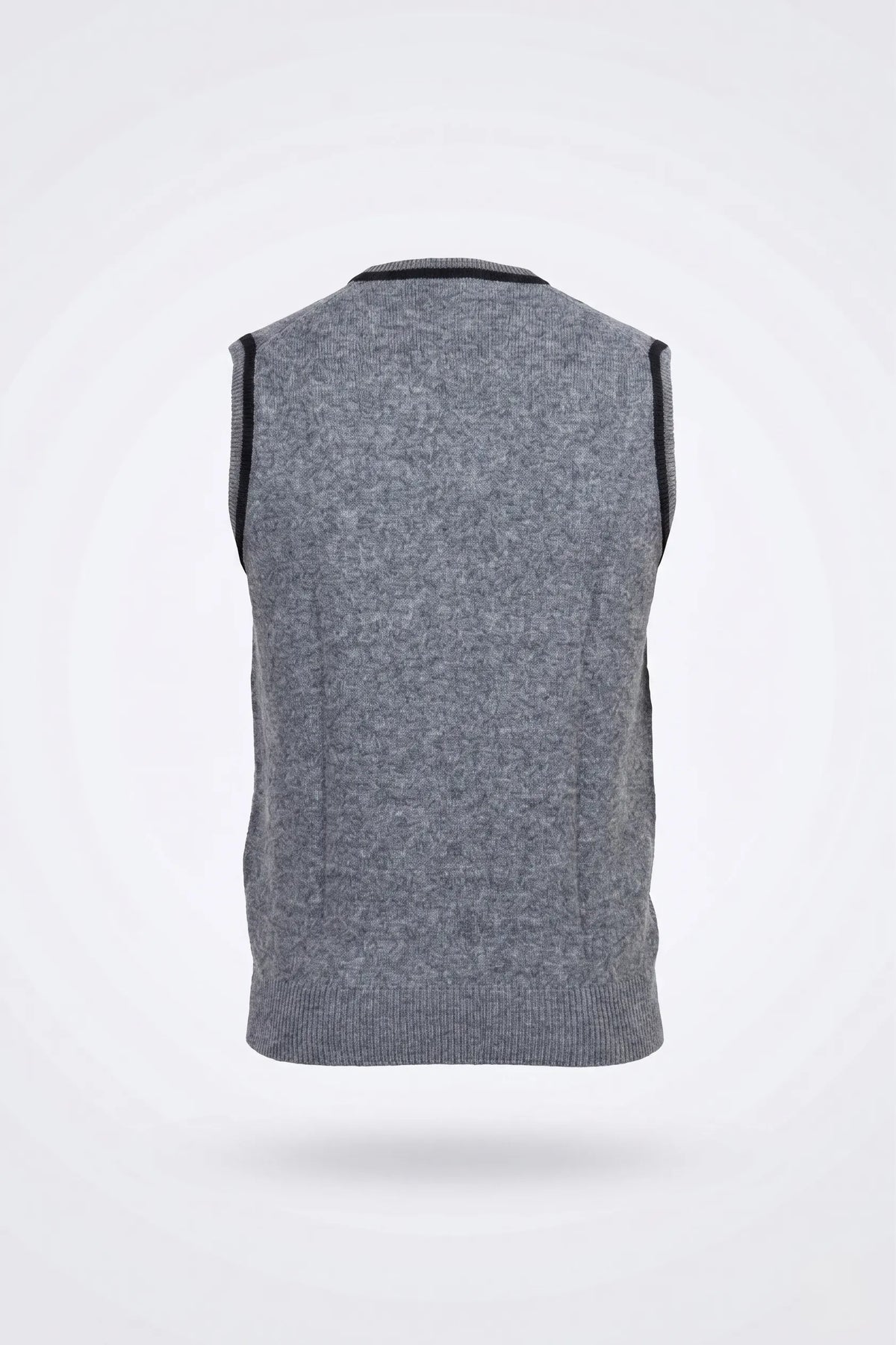 Sweater 802-901