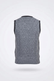 Sweater 802-901