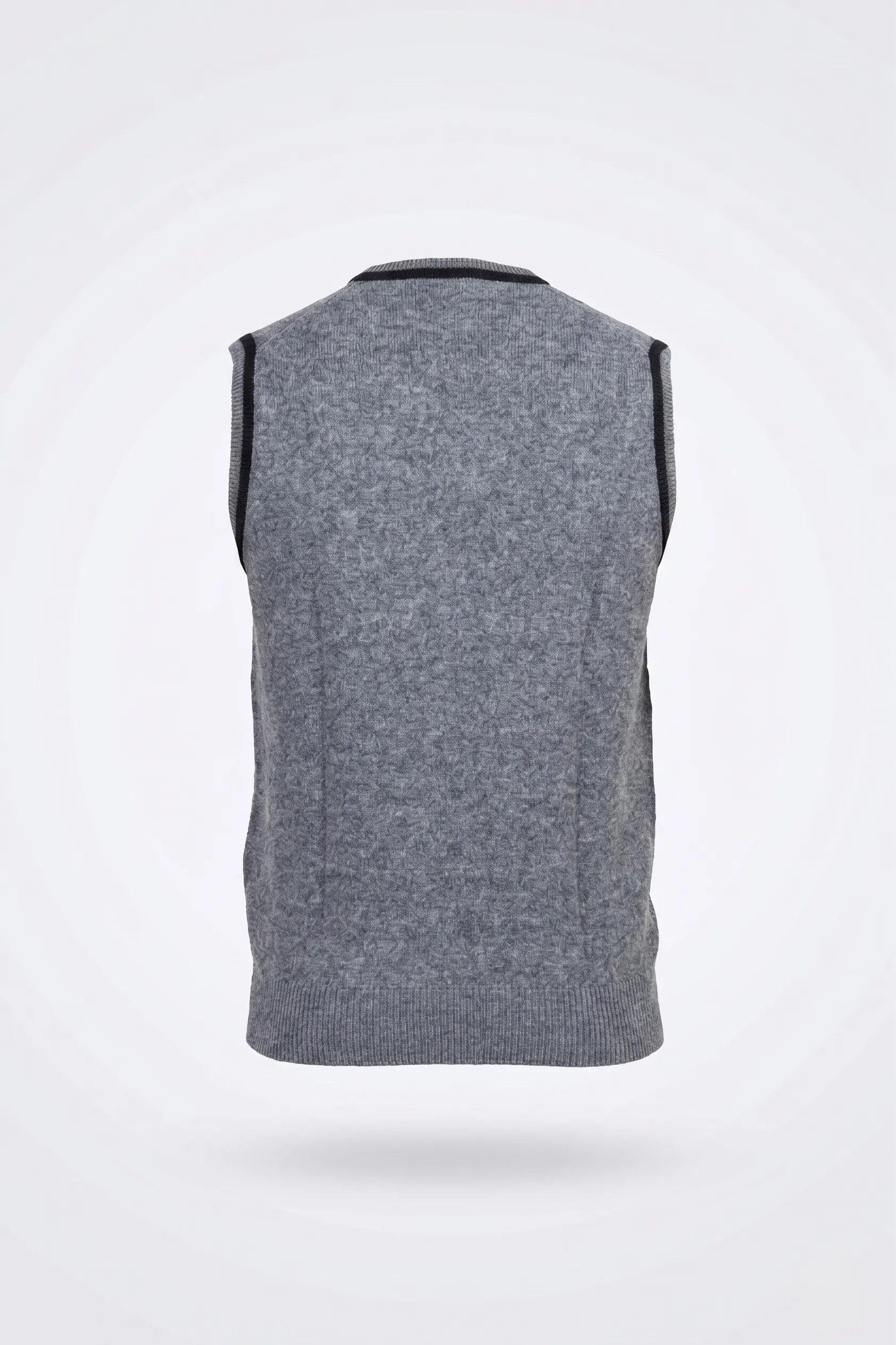 Sweater 802-901