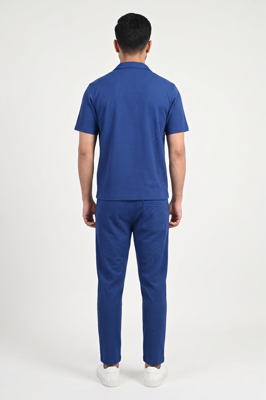 Tracksuit 379-ISR-023-26