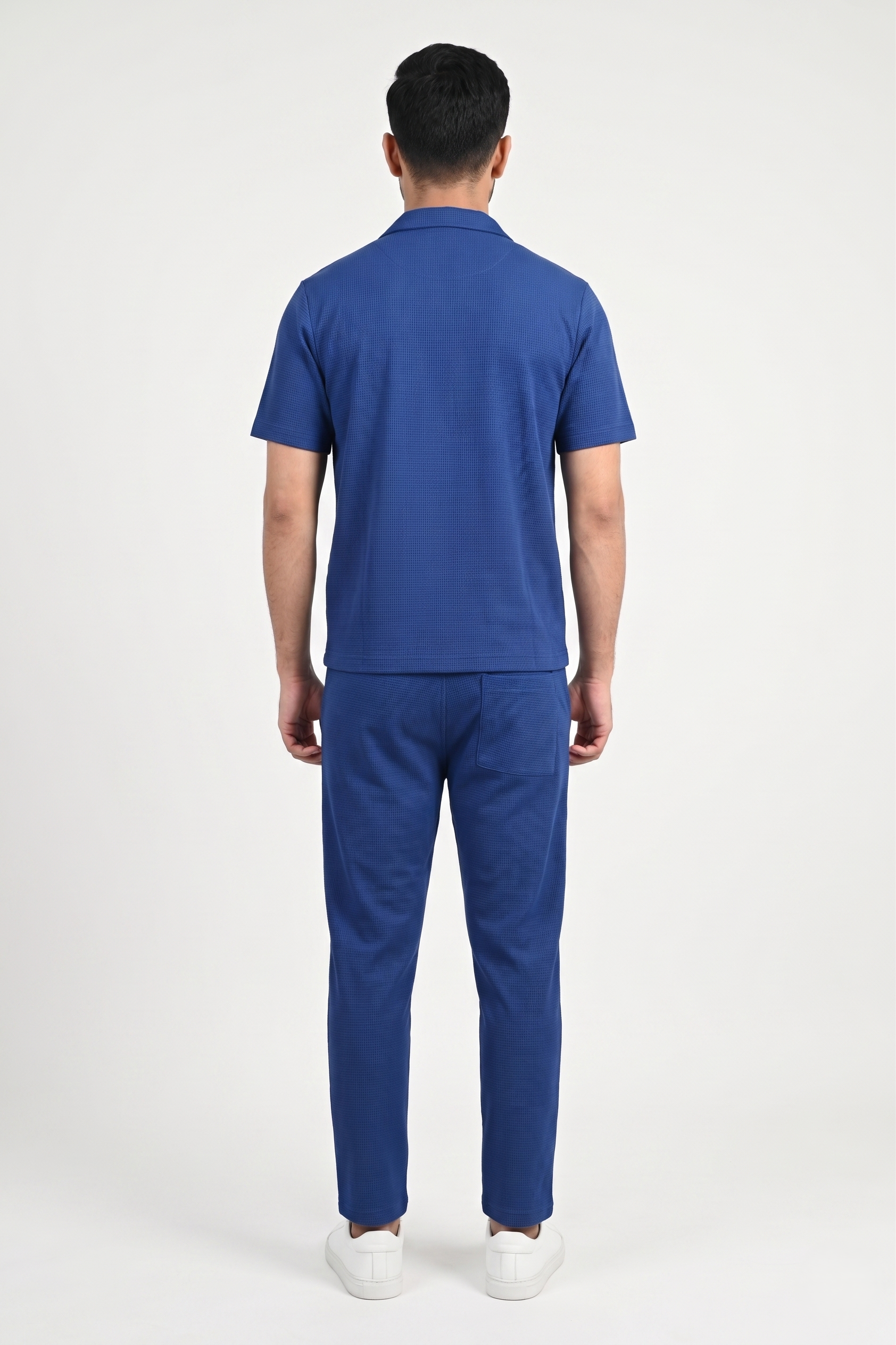 Tracksuit 379-ISR-023-26