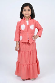 D Pink