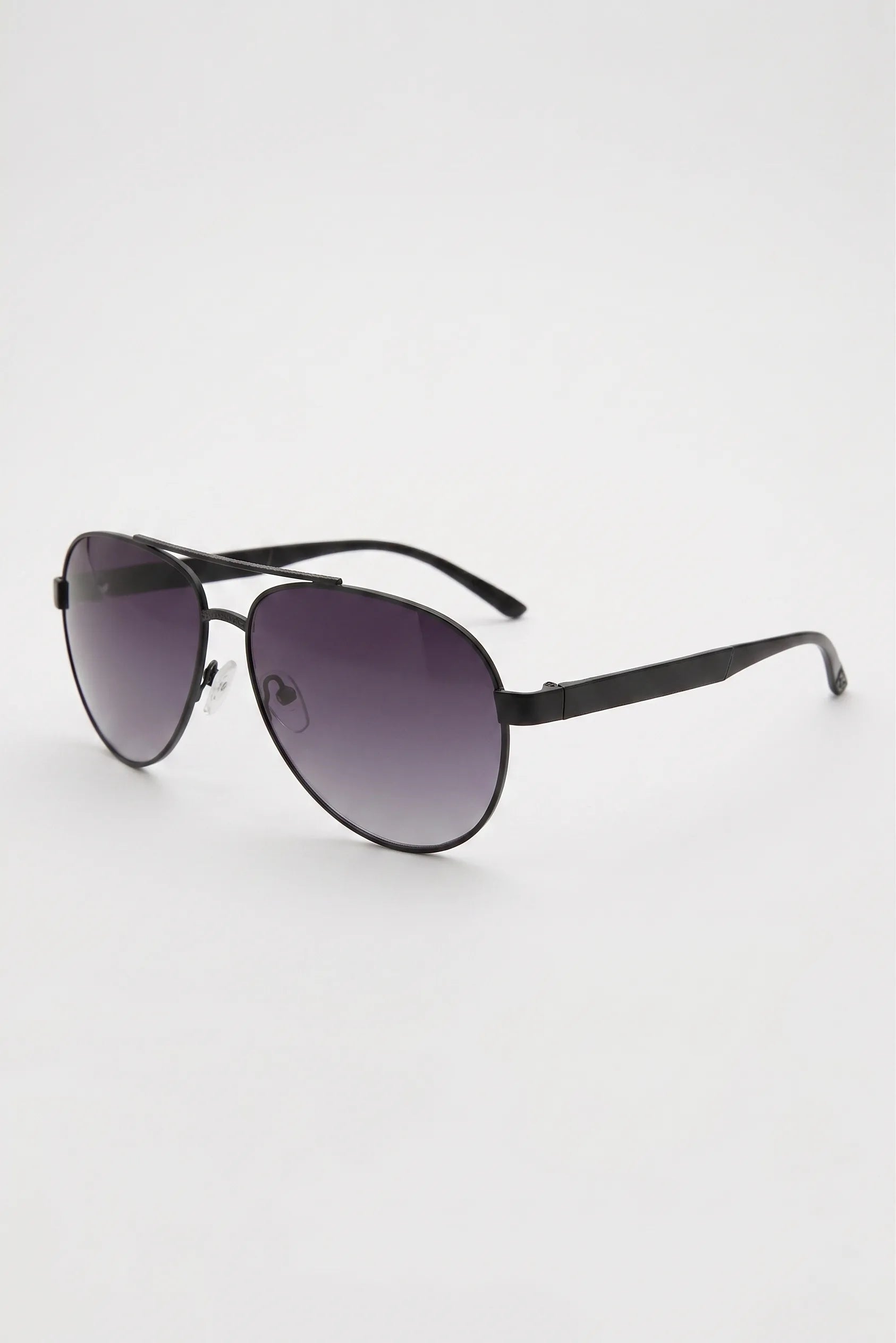 Mens Sunglasses 1590-555-26