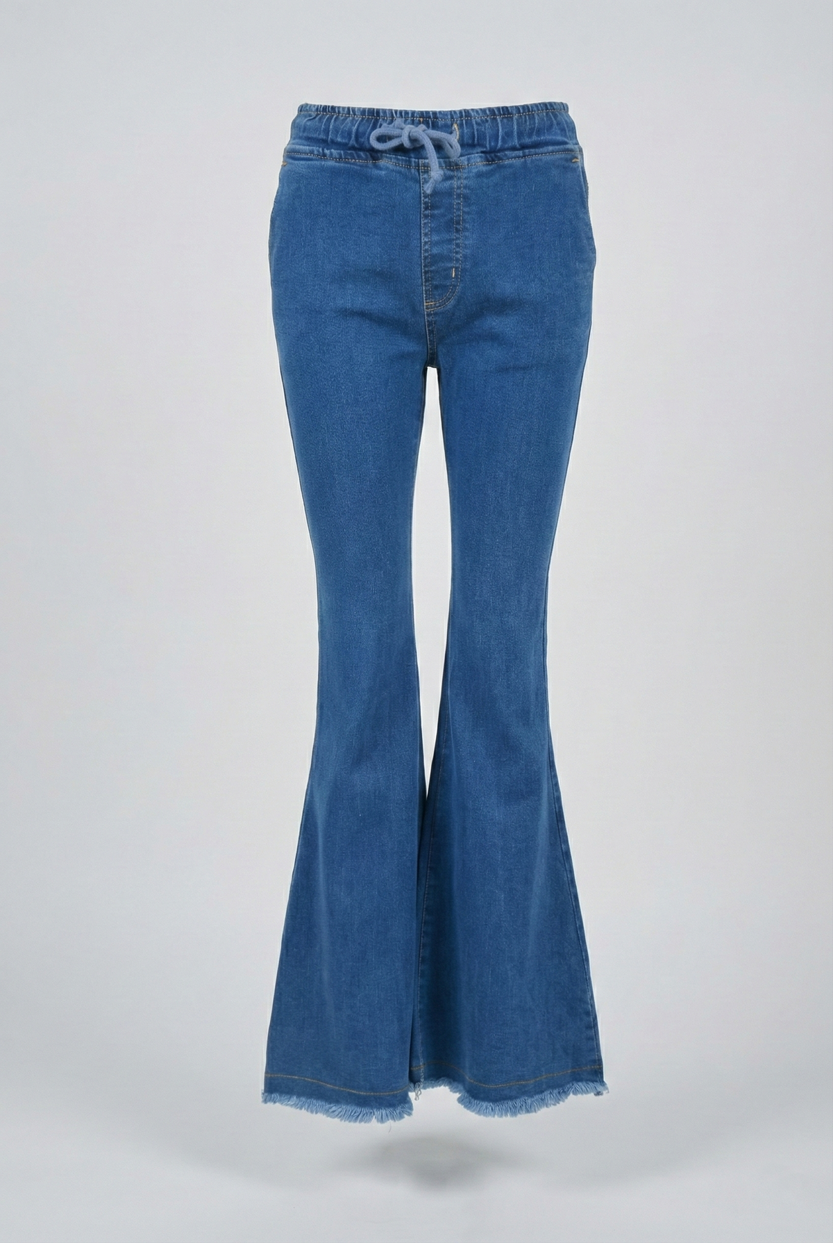 Pant 12361AK