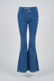 Pant 12361AK