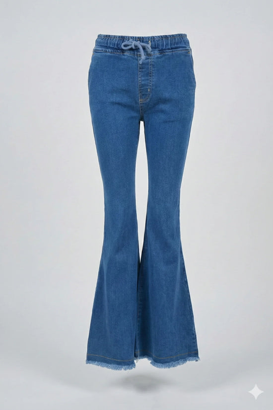 Pant 12361AK