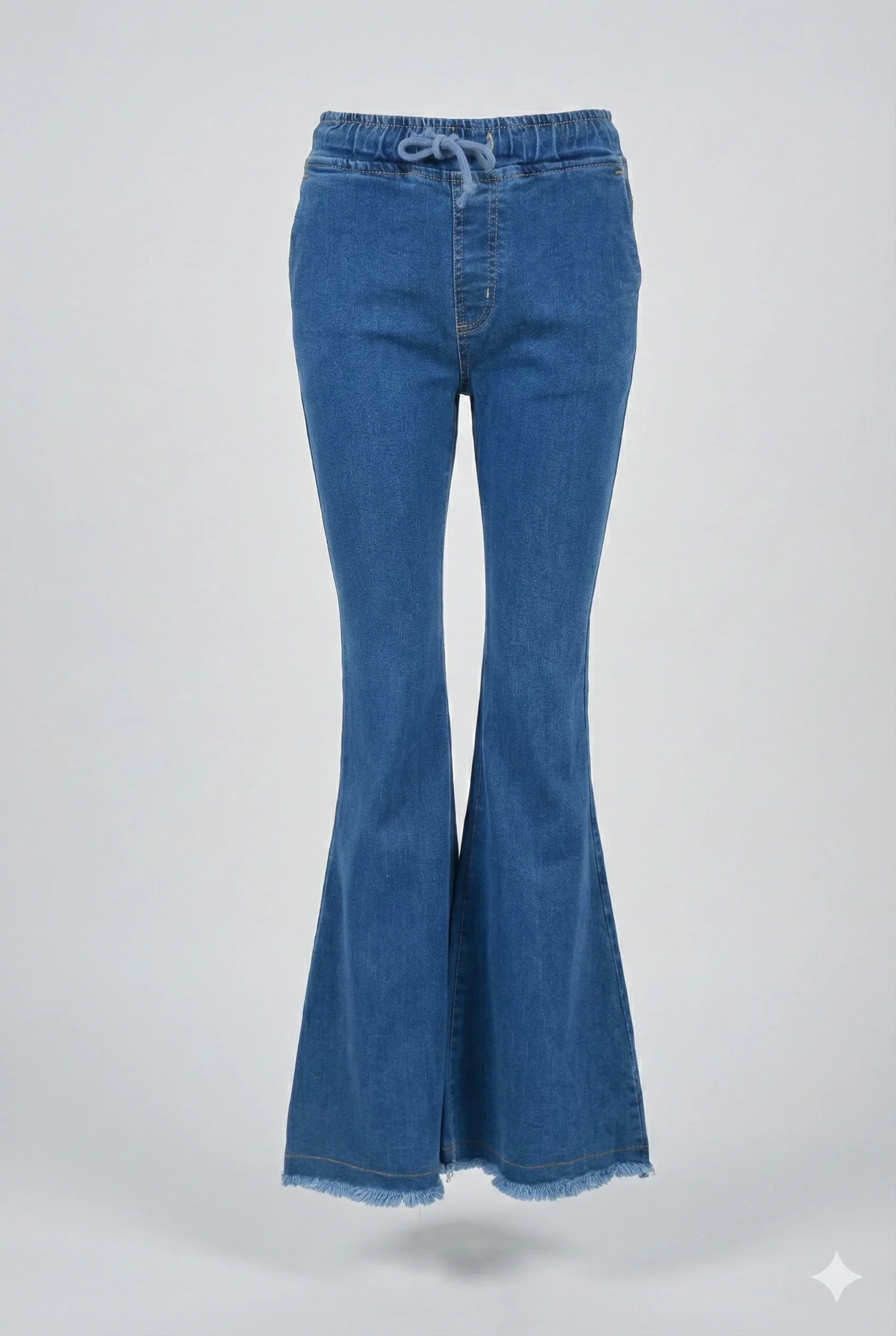 Pant 12361AK