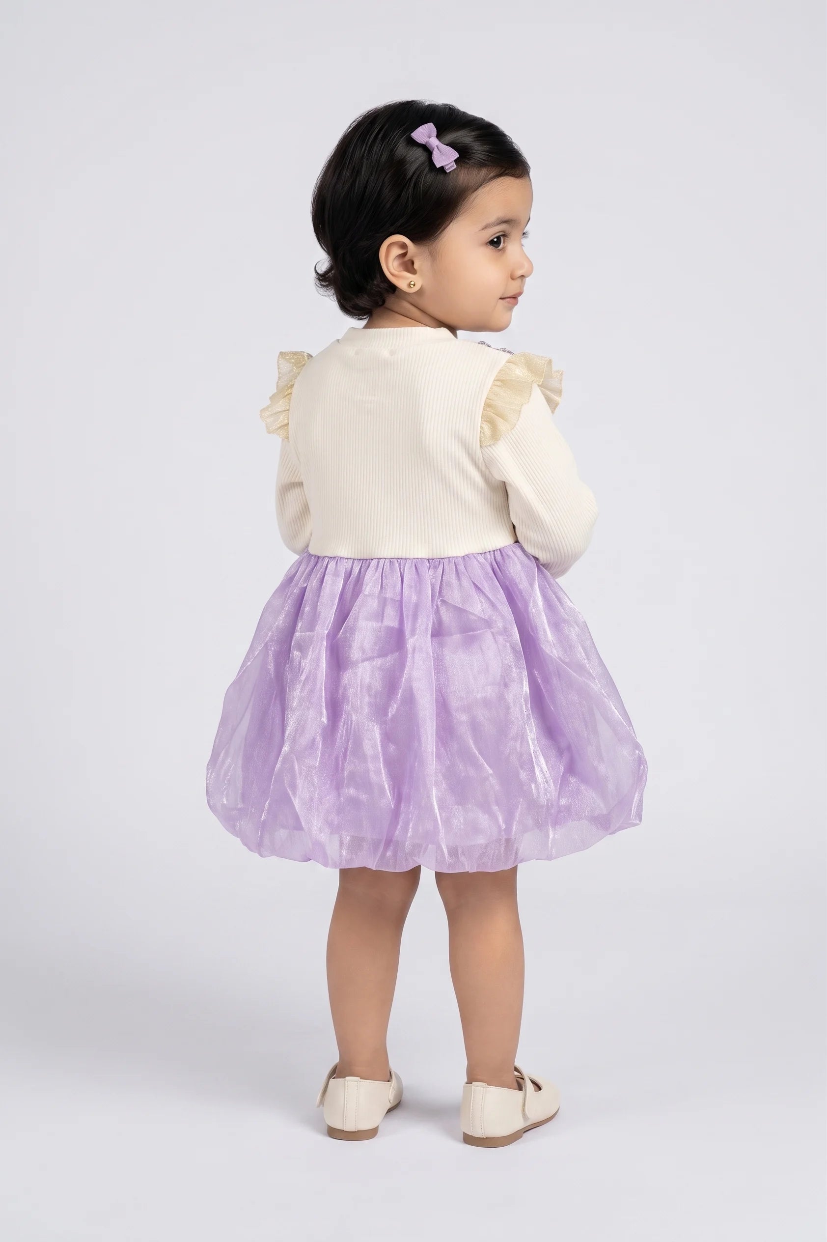 Frock 1476-6-787-26