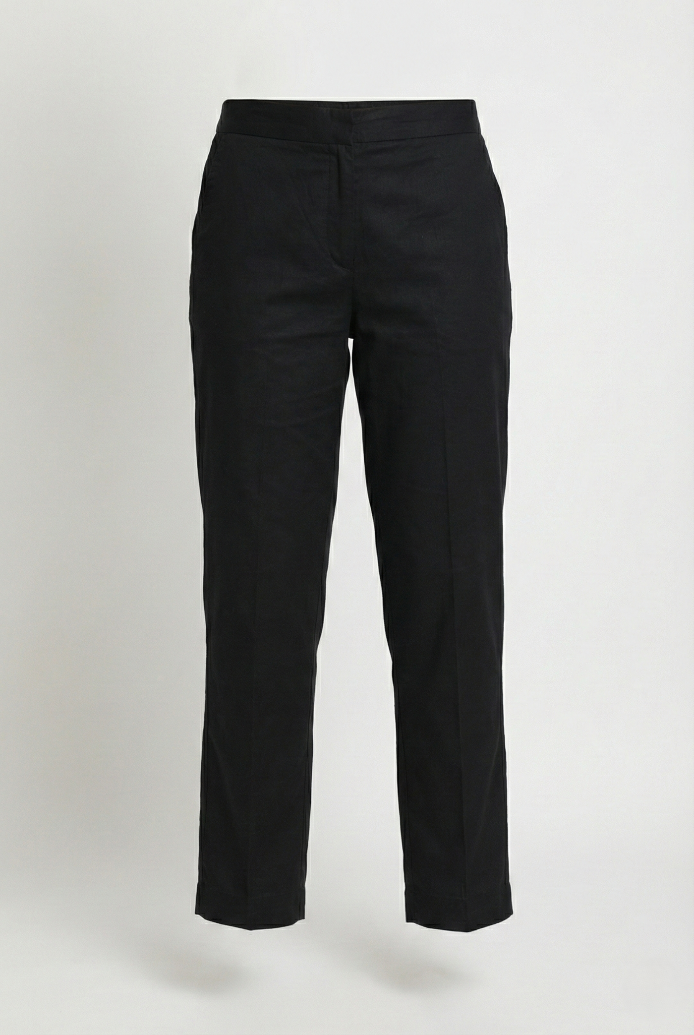 Ethnic Trouser 827-15042PD
