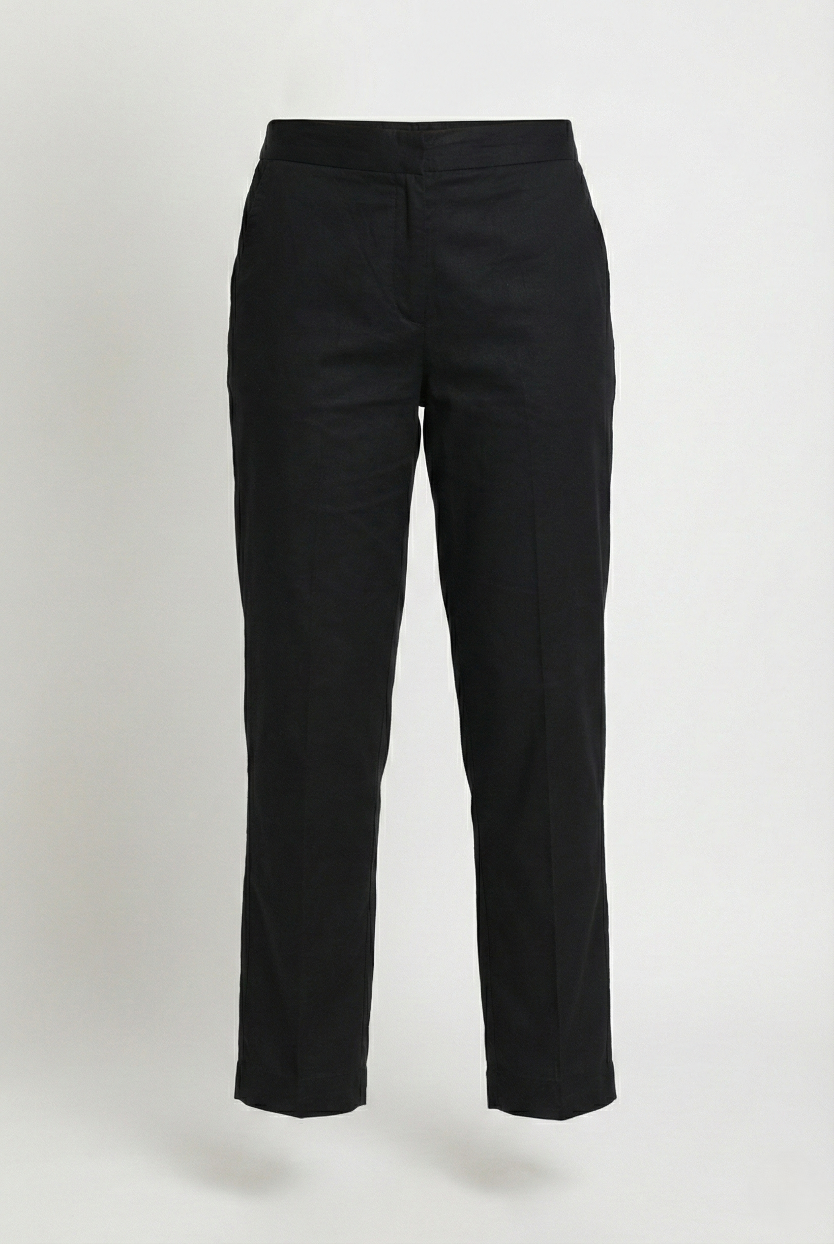 Ethnic Trouser 827-15042PD
