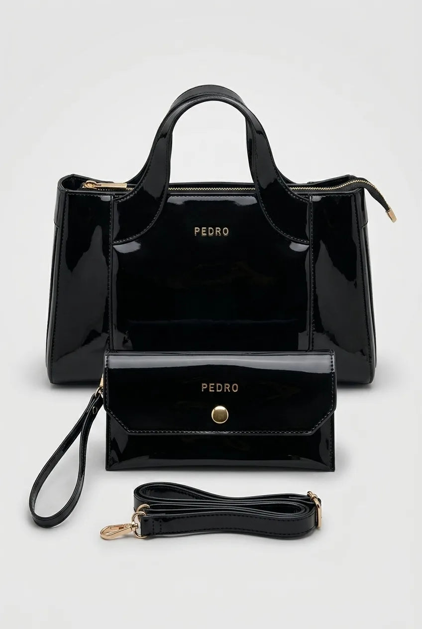 Women Handbag 84-A-8871