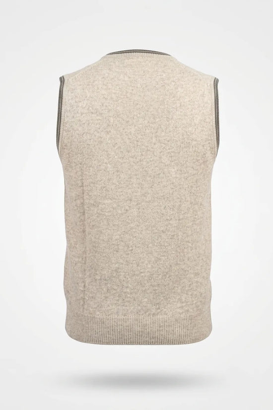 Sweater 802-121