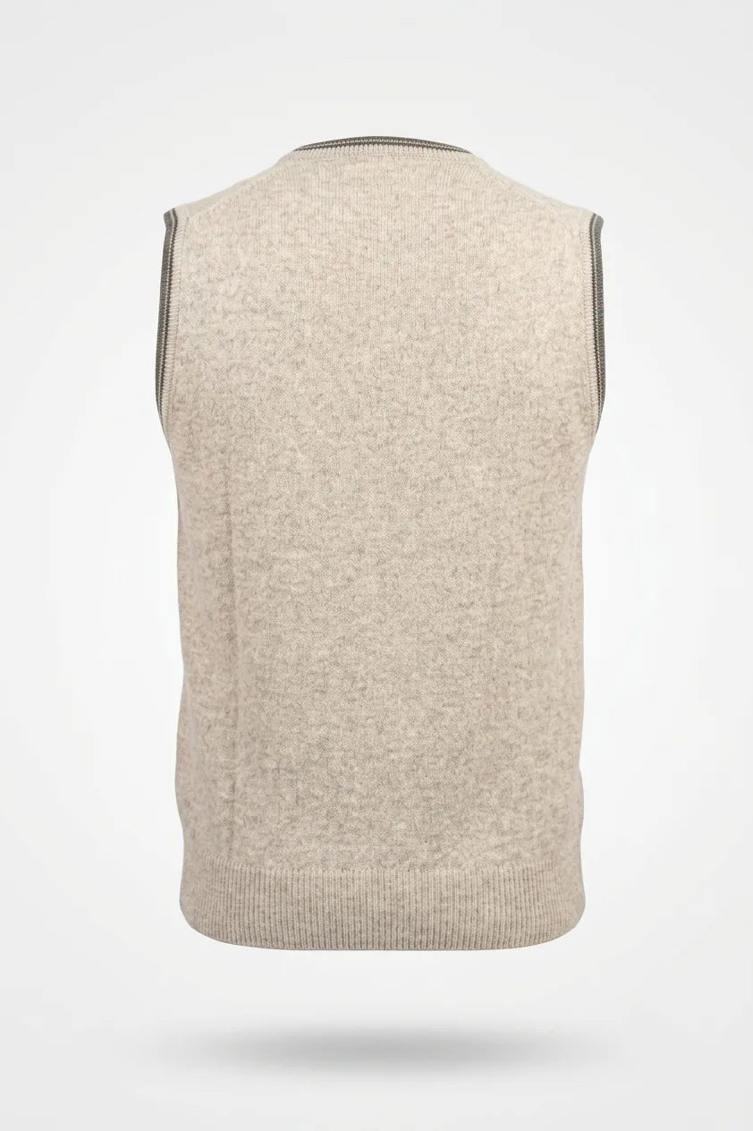Sweater 802-121