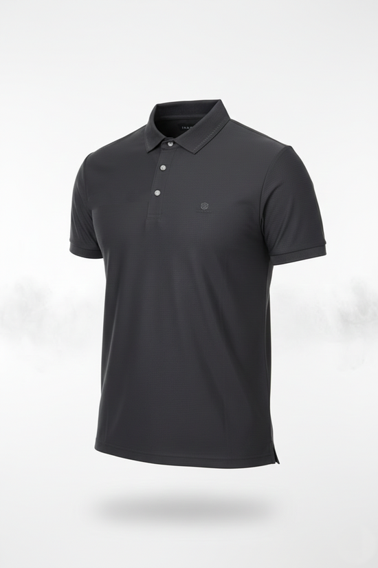 T-Shirt 706-6-89619