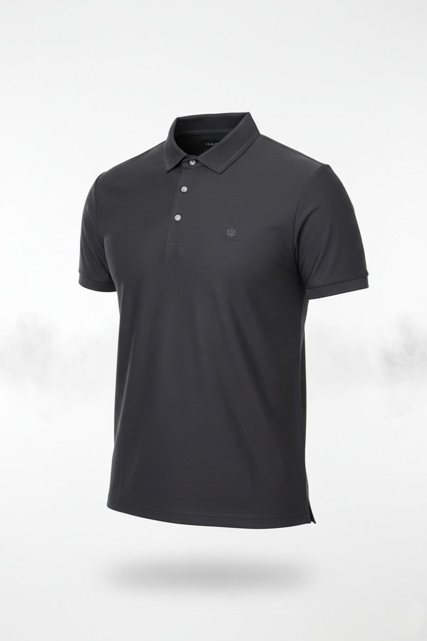 T-Shirt 706-6-89619