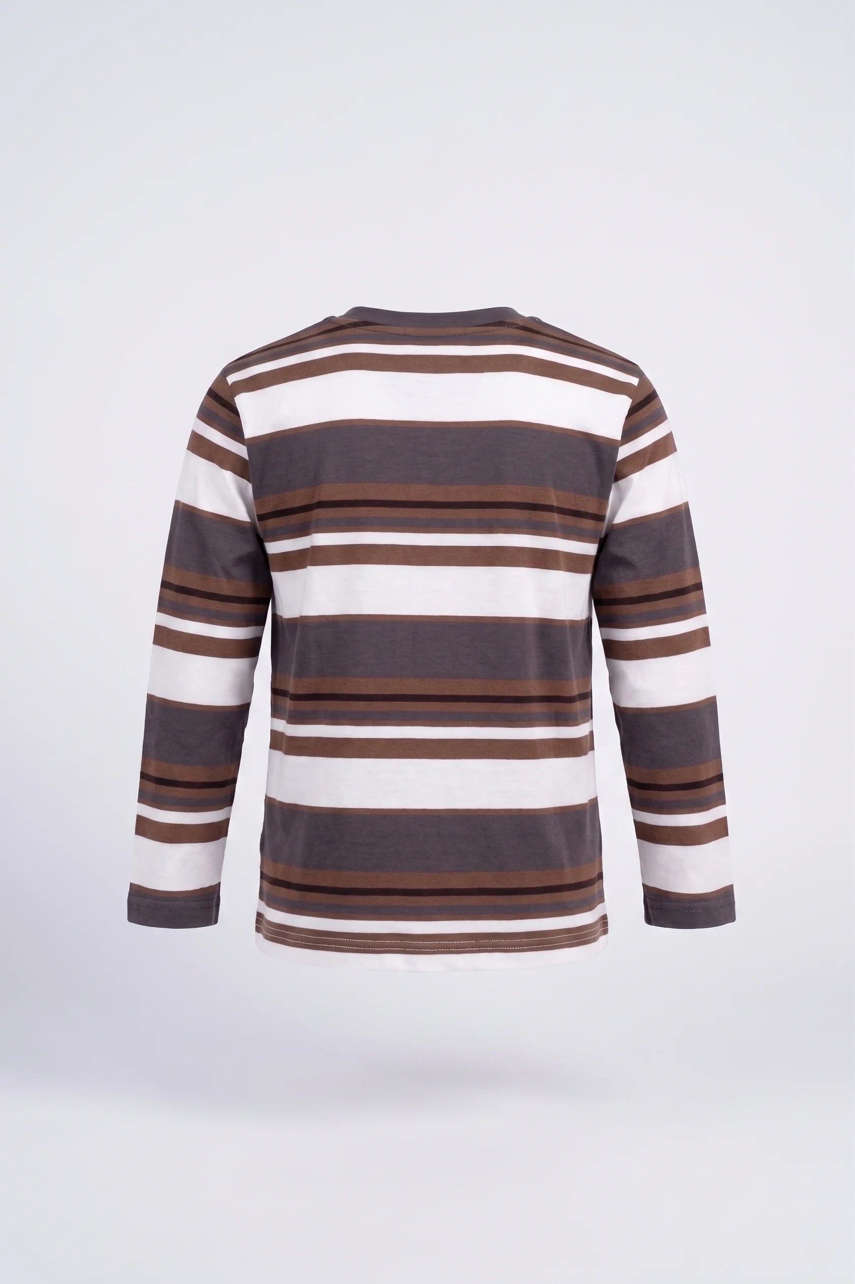 T-Shirt 64-D-5495