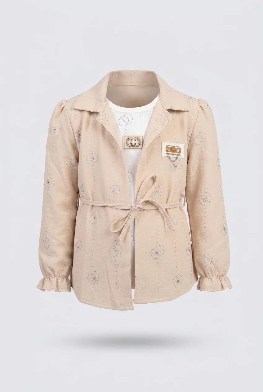 Casual Shirt 1476-19-LC26420
