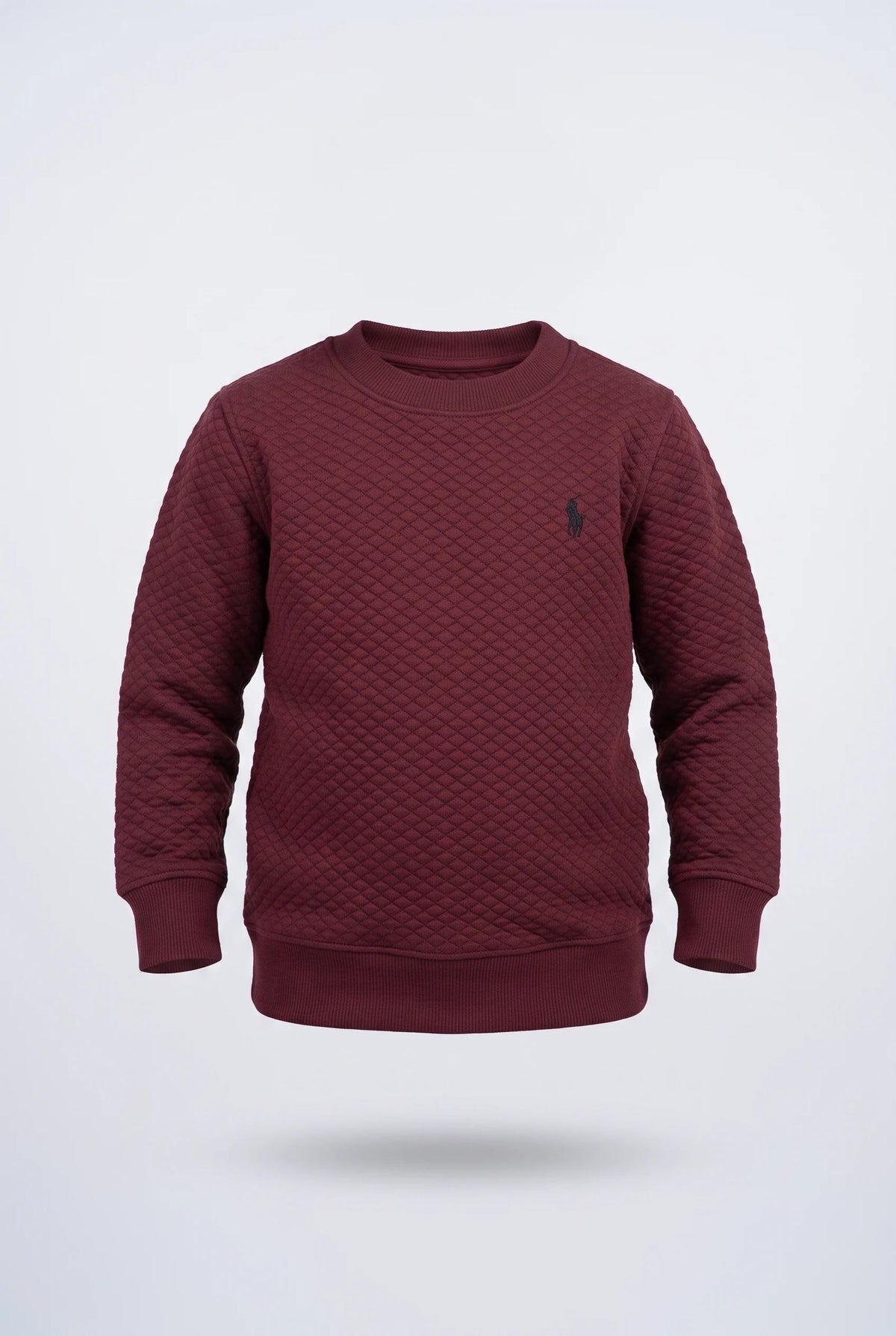 T-Shirt 706-126-POLO