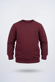 T-Shirt 706-126-POLO