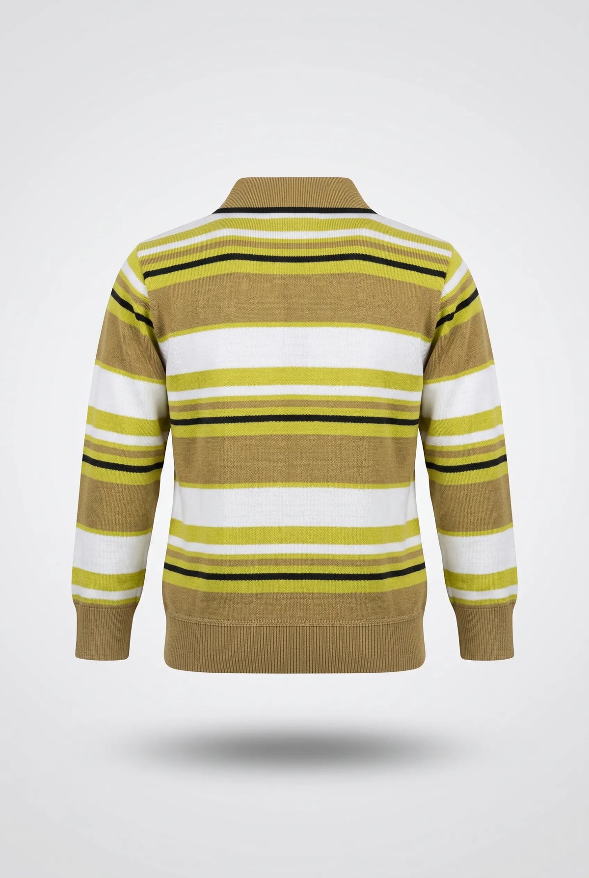 T-Shirt 64-D-5499