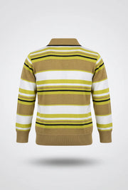 T-Shirt 64-D-5499