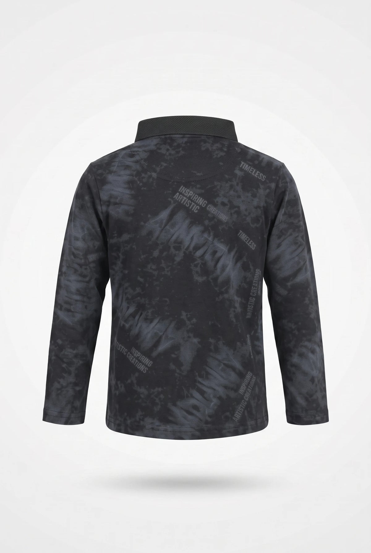 T-Shirt 1476-7-LMF5127
