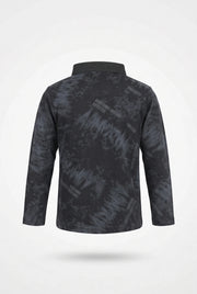 T-Shirt 1476-7-LMF5127