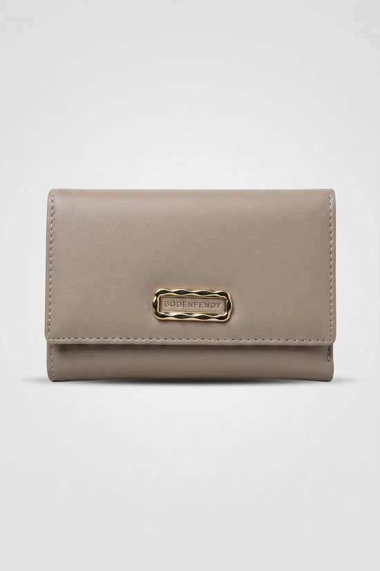 Women Clutch 1591-5-Y6223-106