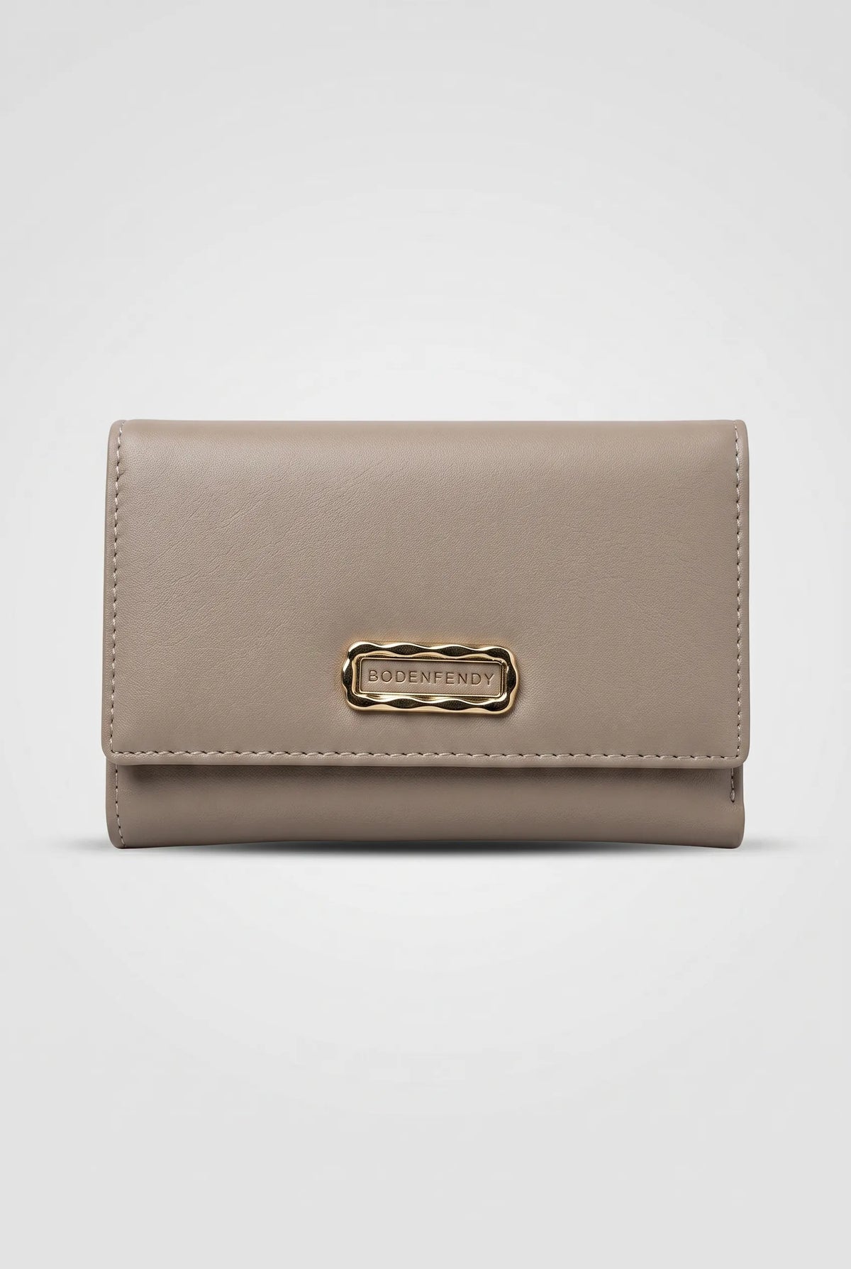 Women Clutch 1591-5-Y6223-106