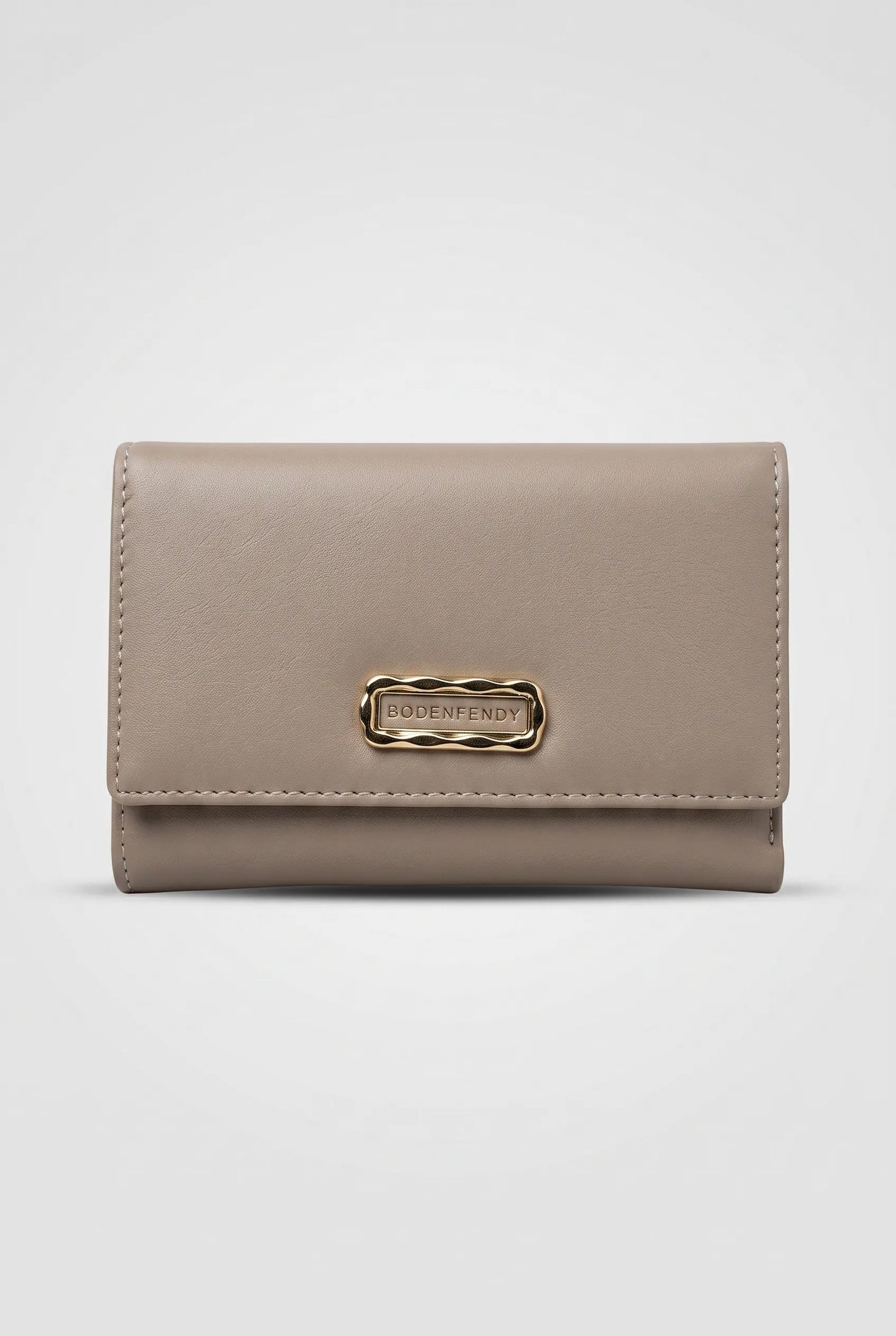 Women Clutch 1591-5-Y6223-106