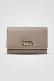 Women Clutch 1591-5-Y6223-106