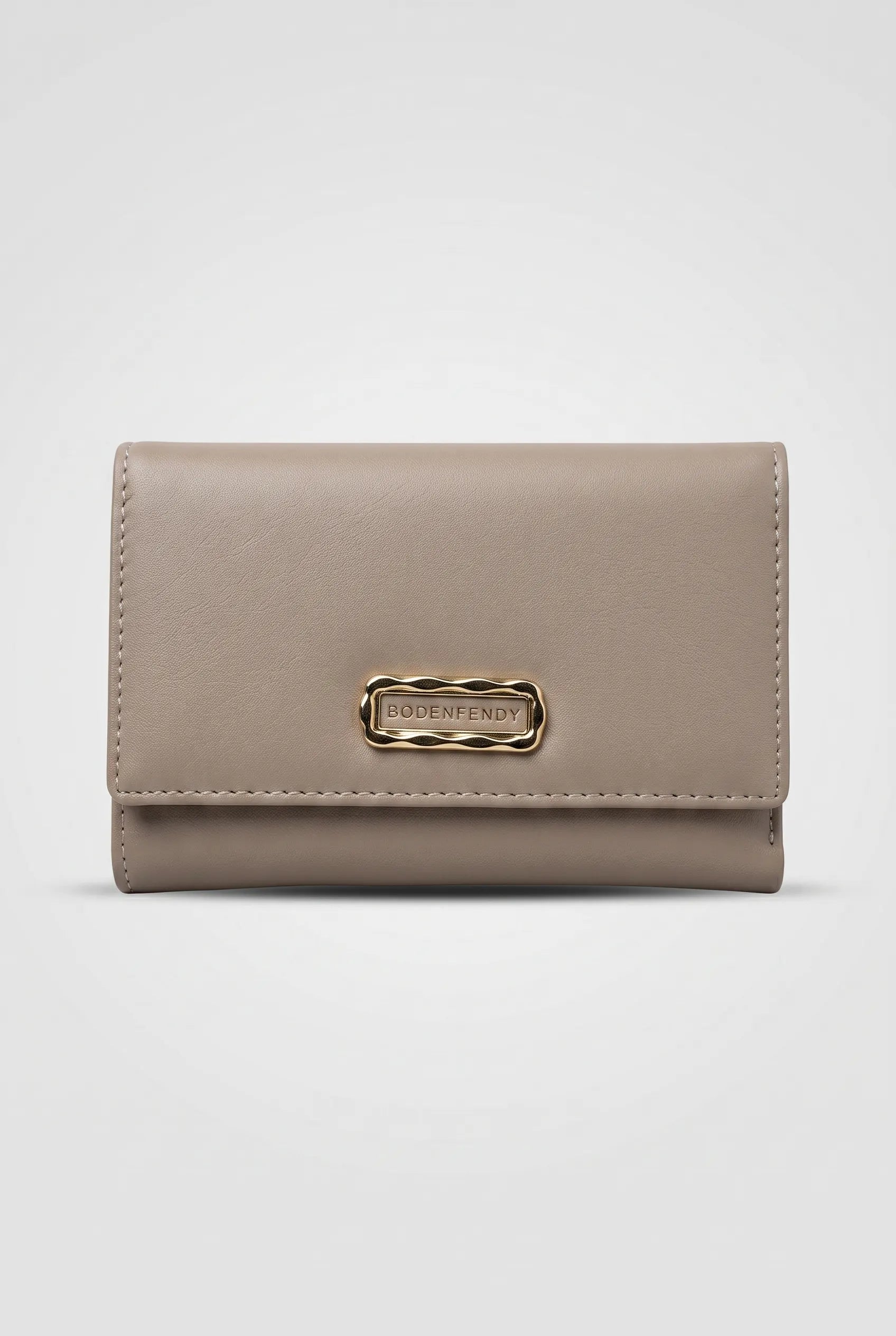 Women Clutch 1591-5-Y6223-106