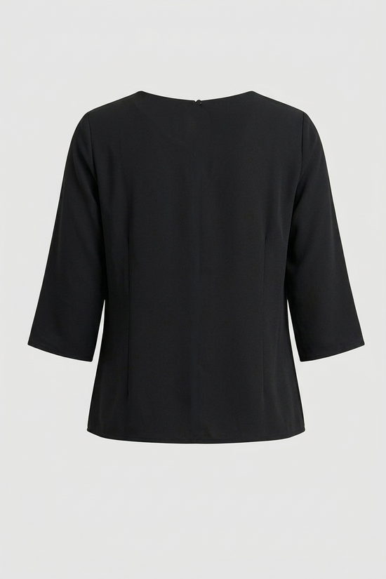 Blouse 1301-LT-VG981