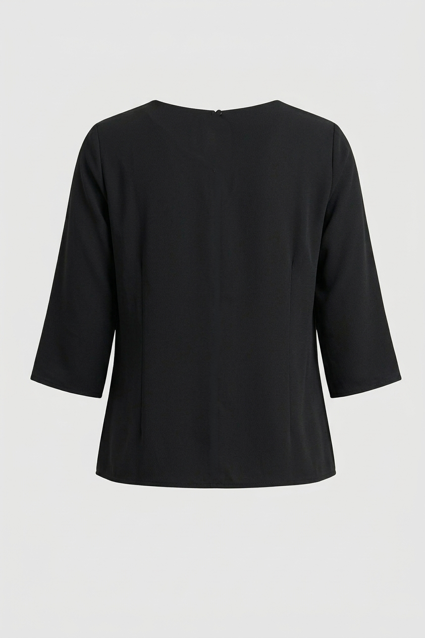 Blouse 1301-LT-VG981
